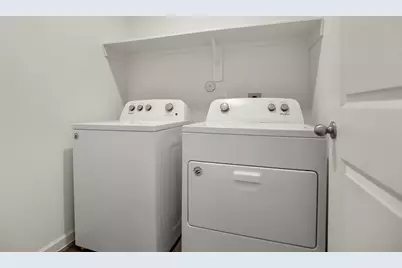 10137 Pappas Drive, Brookshire, TX 77423 - Photo 16