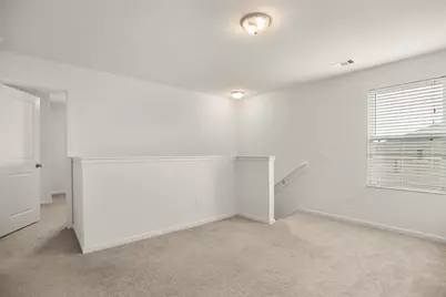 10137 Pappas Drive, Brookshire, TX 77423 - Photo 10