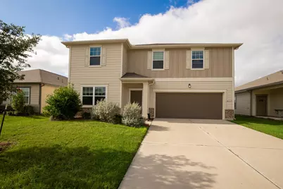 10137 Pappas Drive, Brookshire, TX 77423 - Photo 28