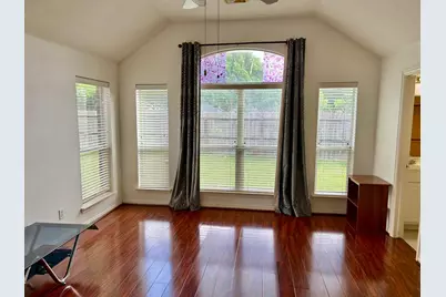3902 Double Trail Court, Missouri City, TX 77459 - Photo 26