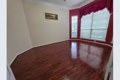 3902 Double Trail Court, Missouri City, TX 77459 - Photo 12