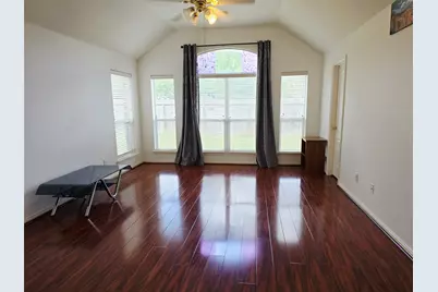 3902 Double Trail Court, Missouri City, TX 77459 - Photo 24