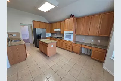 3902 Double Trail Court, Missouri City, TX 77459 - Photo 16