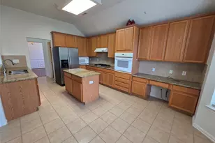 3902 Double Trail Ct, Missouri City, TX 77459 - Photo 16
