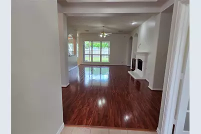 3902 Double Trail Court, Missouri City, TX 77459 - Photo 4