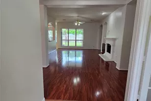 3902 Double Trail Ct, Missouri City, TX 77459 - Photo 4