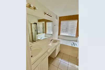 3902 Double Trail Court, Missouri City, TX 77459 - Photo 22
