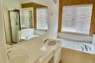 3902 Double Trail Ct, Missouri City, TX 77459 - Photo 22
