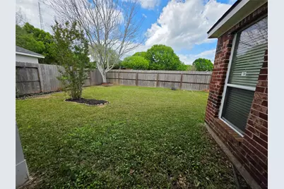 3902 Double Trail Court, Missouri City, TX 77459 - Photo 32