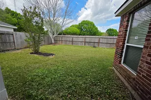 3902 Double Trail Ct, Missouri City, TX 77459 - Photo 32