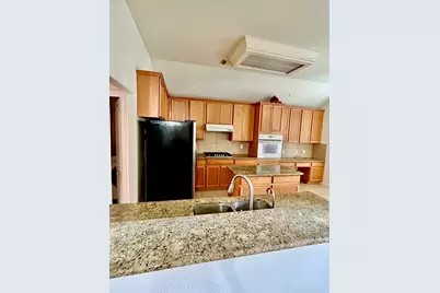 3902 Double Trail Court, Missouri City, TX 77459 - Photo 14