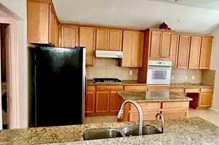 3902 Double Trail Ct, Missouri City, TX 77459 - Photo 14