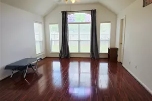 3902 Double Trail Ct, Missouri City, TX 77459 - Photo 20