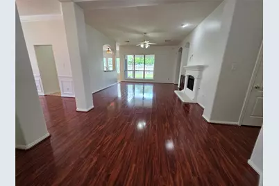 3902 Double Trail Court, Missouri City, TX 77459 - Photo 6