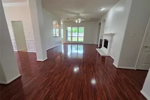 3902 Double Trail Ct, Missouri City, TX 77459 - Photo 6