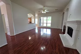 3902 Double Trail Ct, Missouri City, TX 77459 - Photo 6