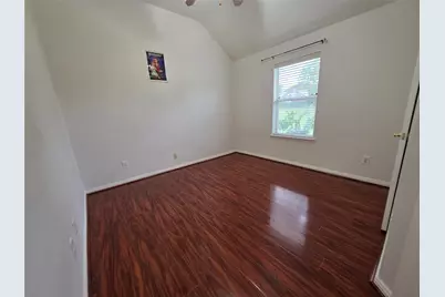 3902 Double Trail Court, Missouri City, TX 77459 - Photo 18