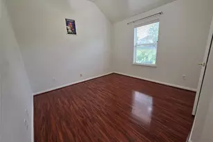 3902 Double Trail Ct, Missouri City, TX 77459 - Photo 18