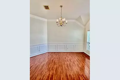 3902 Double Trail Court, Missouri City, TX 77459 - Photo 28