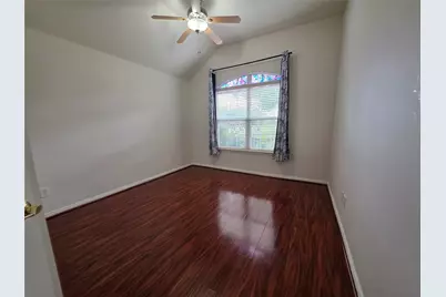 3902 Double Trail Court, Missouri City, TX 77459 - Photo 20