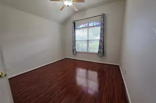 3902 Double Trail Ct, Missouri City, TX 77459 - Photo 20