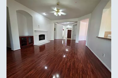 3902 Double Trail Court, Missouri City, TX 77459 - Photo 8