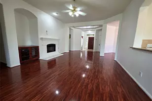 3902 Double Trail Ct, Missouri City, TX 77459 - Photo 8