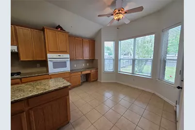3902 Double Trail Court, Missouri City, TX 77459 - Photo 14