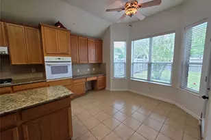 3902 Double Trail Ct, Missouri City, TX 77459 - Photo 14