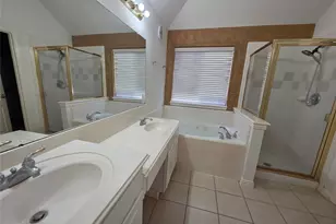 3902 Double Trail Ct, Missouri City, TX 77459 - Photo 30