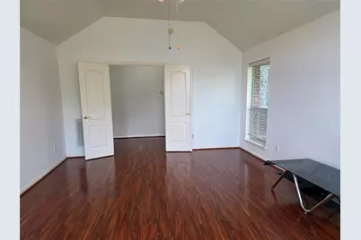 3902 Double Trail Court, Missouri City, TX 77459 - Photo 22