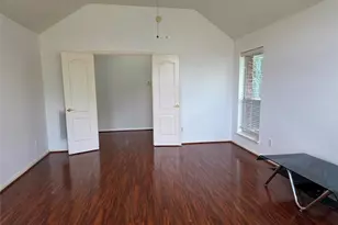 3902 Double Trail Ct, Missouri City, TX 77459 - Photo 22