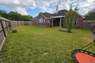 3902 Double Trail Ct, Missouri City, TX 77459 - Photo 34