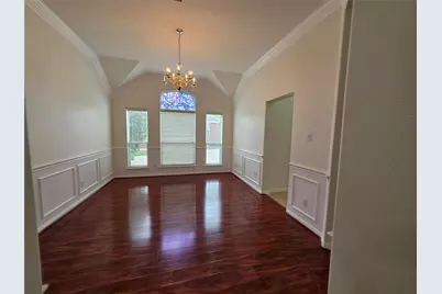 3902 Double Trail Court, Missouri City, TX 77459 - Photo 8