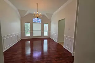 3902 Double Trail Ct, Missouri City, TX 77459 - Photo 8