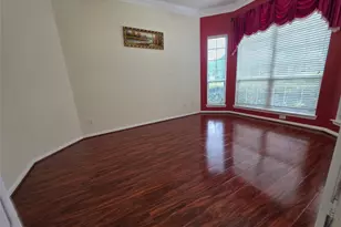 3902 Double Trail Ct, Missouri City, TX 77459 - Photo 10