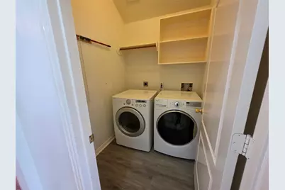 3902 Double Trail Court, Missouri City, TX 77459 - Photo 18