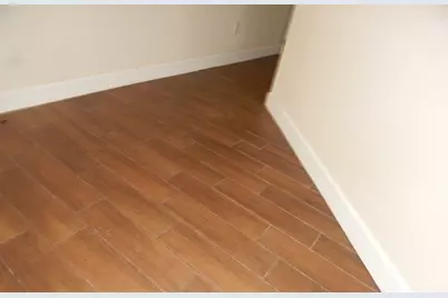 6402 Brookgate Drive, Spring, TX 77373 - Photo 12