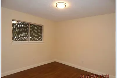 6402 Brookgate Drive, Spring, TX 77373 - Photo 10