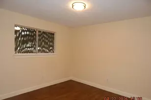 6402 Brookgate Dr, Spring, TX 77373 - Photo 10