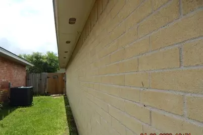 6402 Brookgate Drive, Spring, TX 77373 - Photo 16