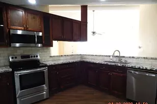 6402 Brookgate Dr, Spring, TX 77373 - Photo 4