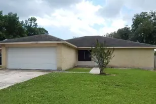 6402 Brookgate Dr, Spring, TX 77373 - Photo 1