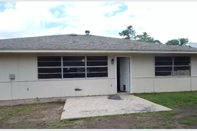 6402 Brookgate Drive, Spring, TX 77373 - Photo 14