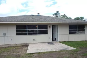 6402 Brookgate Dr, Spring, TX 77373 - Photo 14