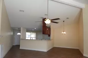 6402 Brookgate Dr, Spring, TX 77373 - Photo 6