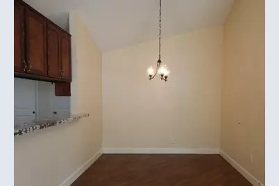 6402 Brookgate Drive, Spring, TX 77373 - Photo 8