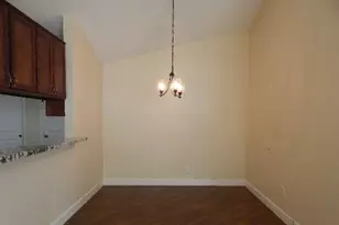 6402 Brookgate Dr, Spring, TX 77373 - Photo 8