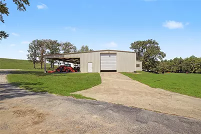 3233 N State Highway 19, Trinity, TX 75862 - Photo 38
