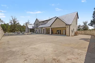 3233 N State Highway 19, Trinity, TX 75862 - Photo 28